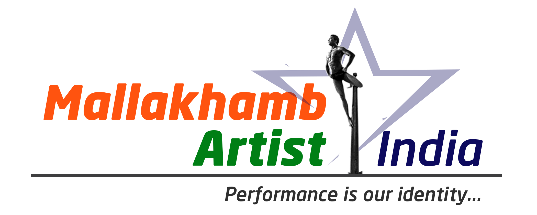 Mallakhamb Artist India | Offical Site